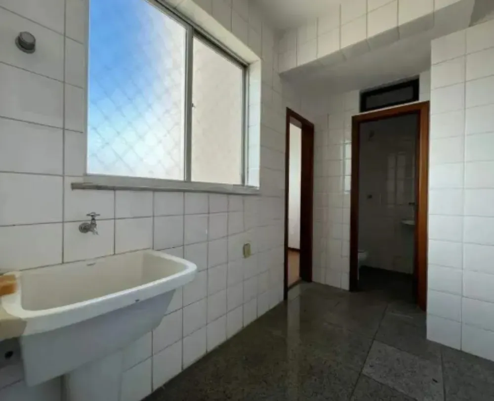 Apartamento, 4 quartos, 120 m² - Foto 15