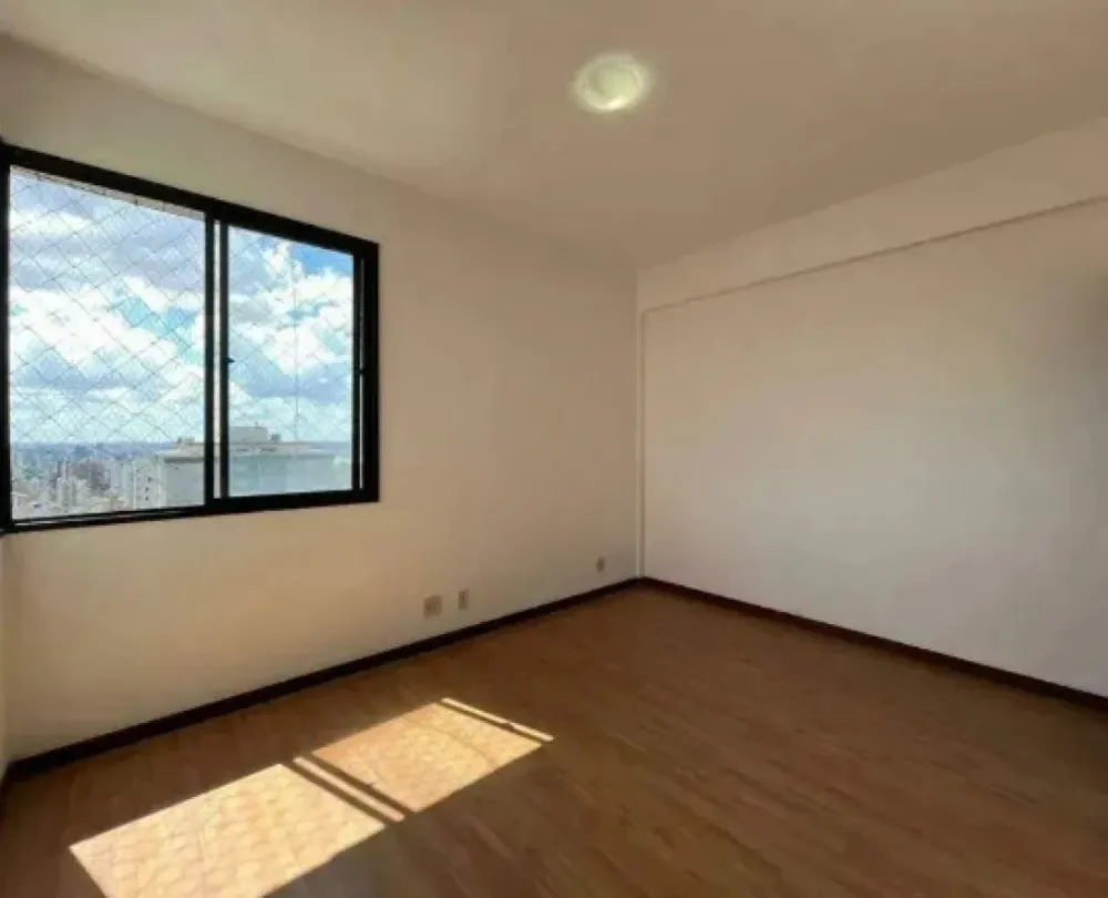 Apartamento, 4 quartos, 120 m² - Foto 8