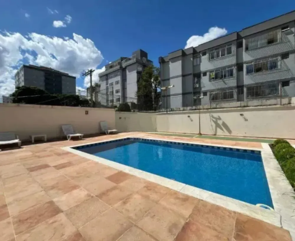 Apartamento, 4 quartos, 120 m² - Foto 18