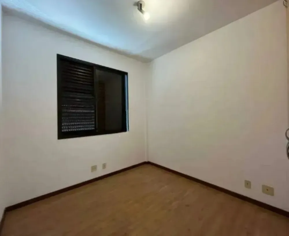 Apartamento, 4 quartos, 120 m² - Foto 12