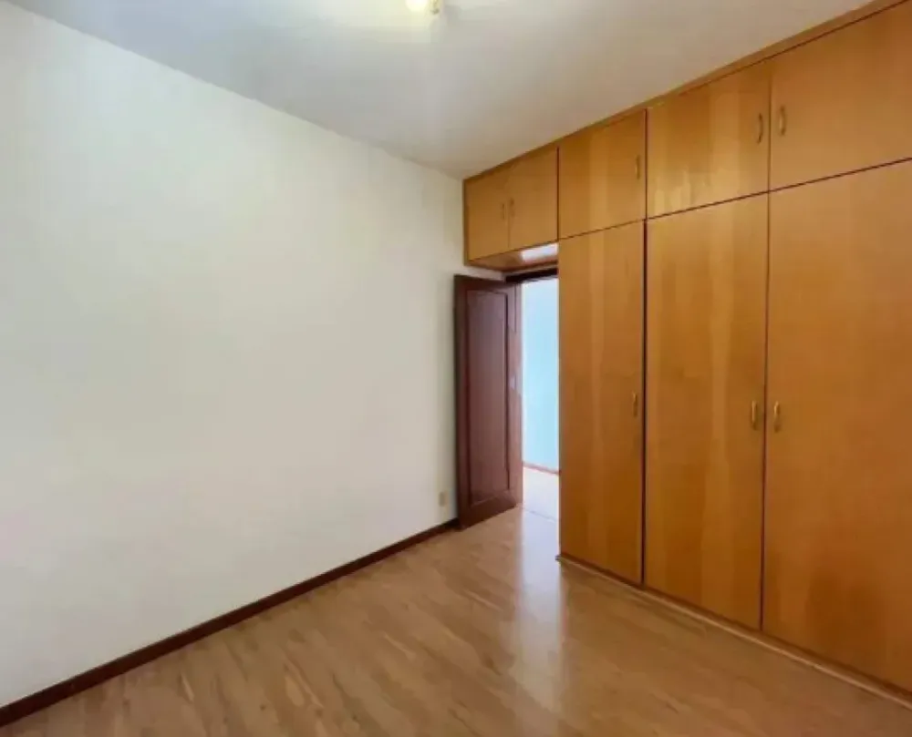 Apartamento, 4 quartos, 120 m² - Foto 7
