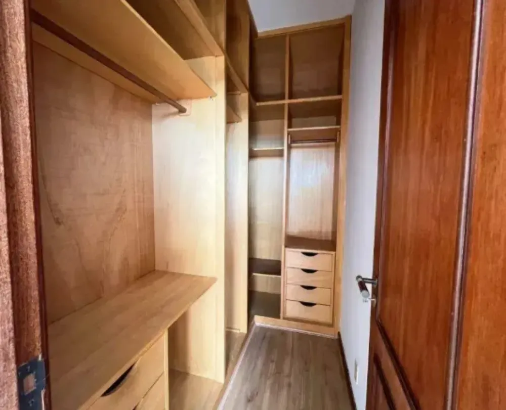 Apartamento, 4 quartos, 120 m² - Foto 10
