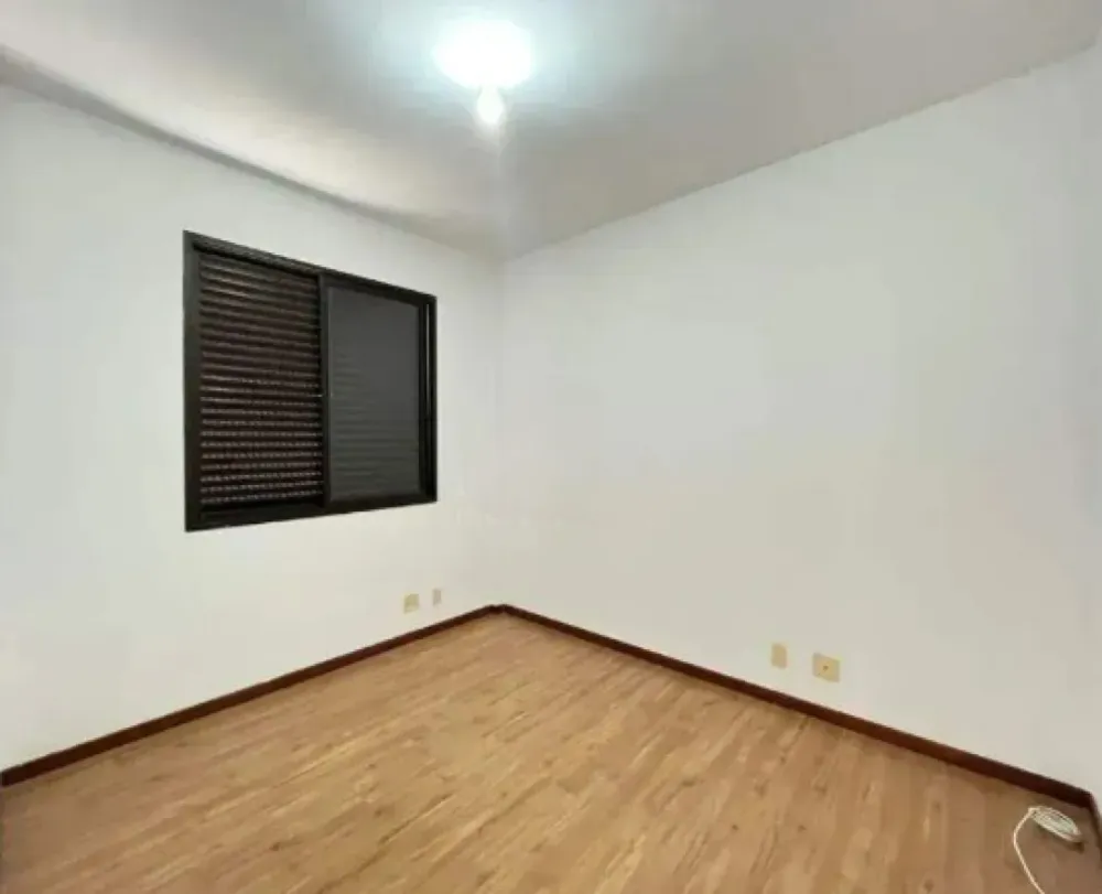 Apartamento, 4 quartos, 120 m² - Foto 11