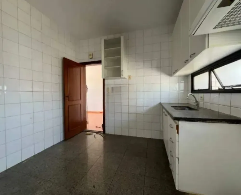 Apartamento, 4 quartos, 120 m² - Foto 14