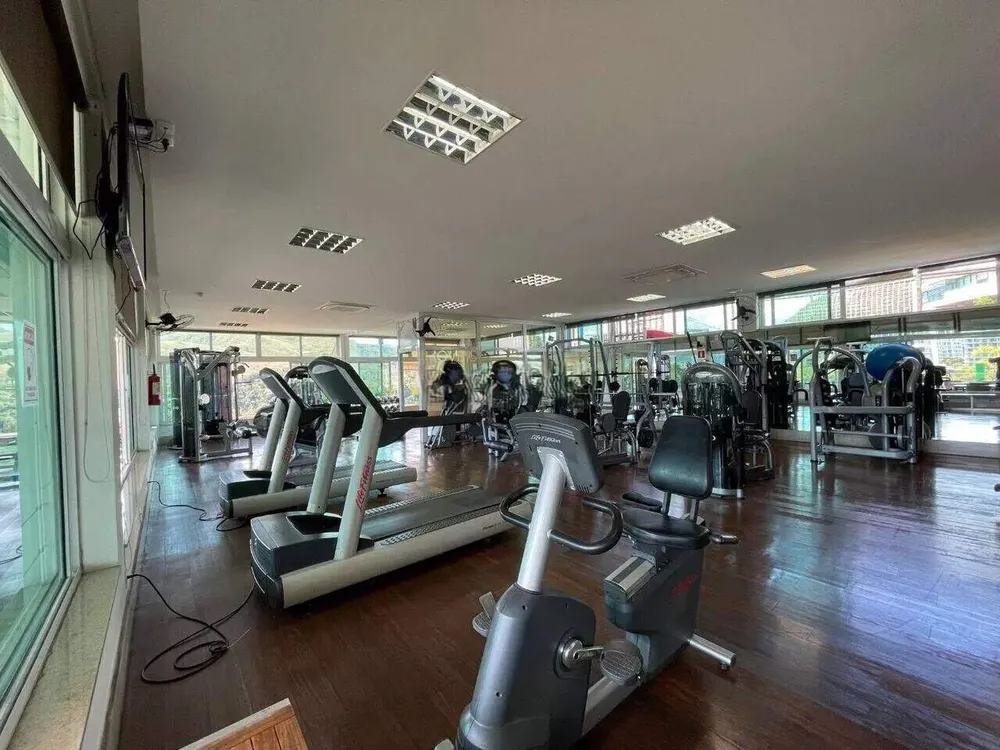 Terreno, 1500 m² - Foto 10