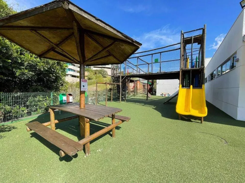 Terreno, 1500 m² - Foto 15