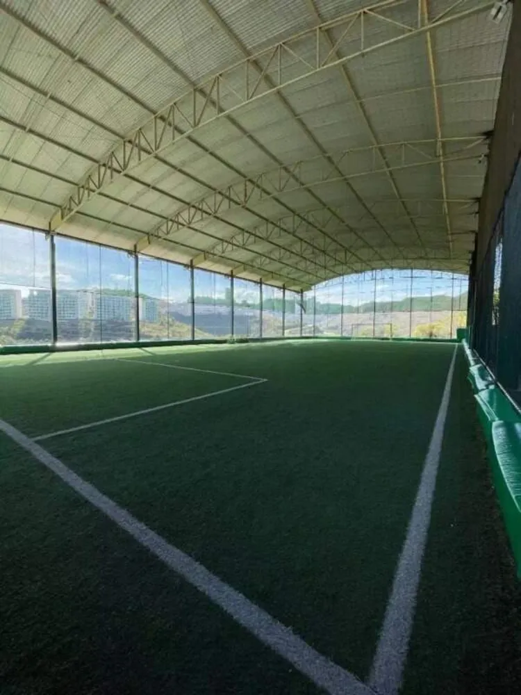 Terreno, 1500 m² - Foto 9
