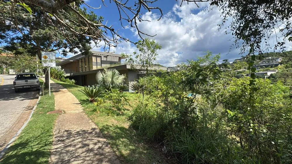 Terreno, 1500 m² - Foto 8