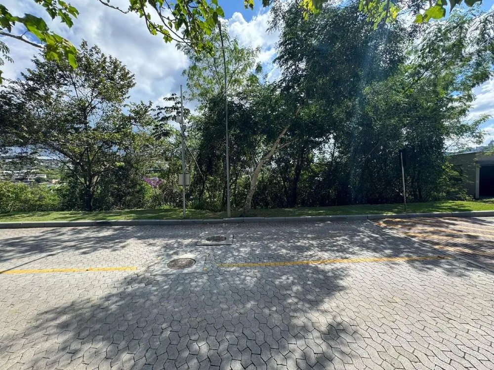 Terreno, 1500 m² - Foto 6