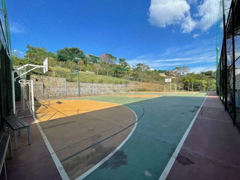 Terreno, 1500 m² - Foto 11