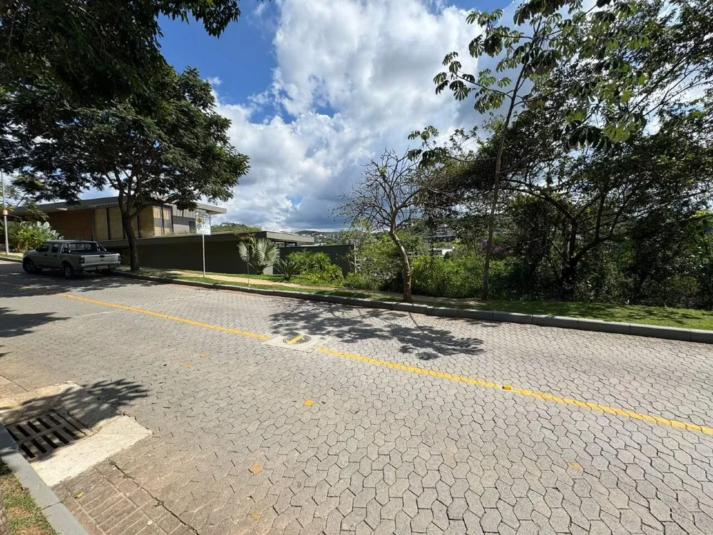Terreno, 1500 m² - Foto 1