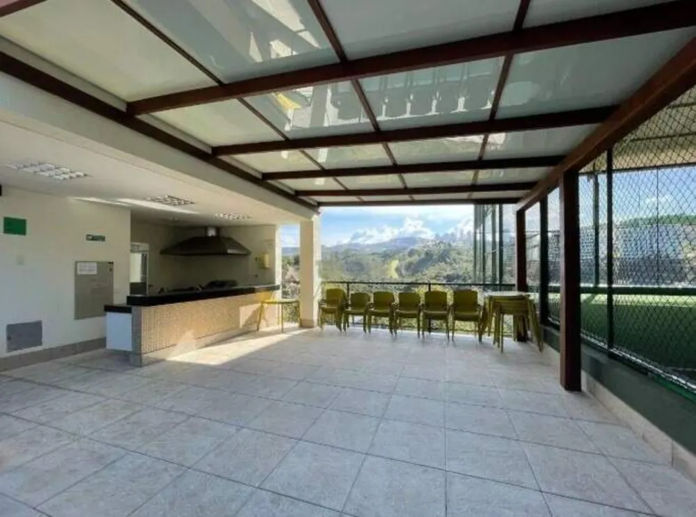 Terreno, 1500 m² - Foto 4