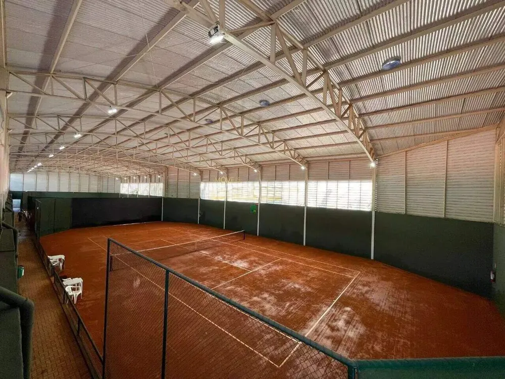 Terreno, 1500 m² - Foto 2