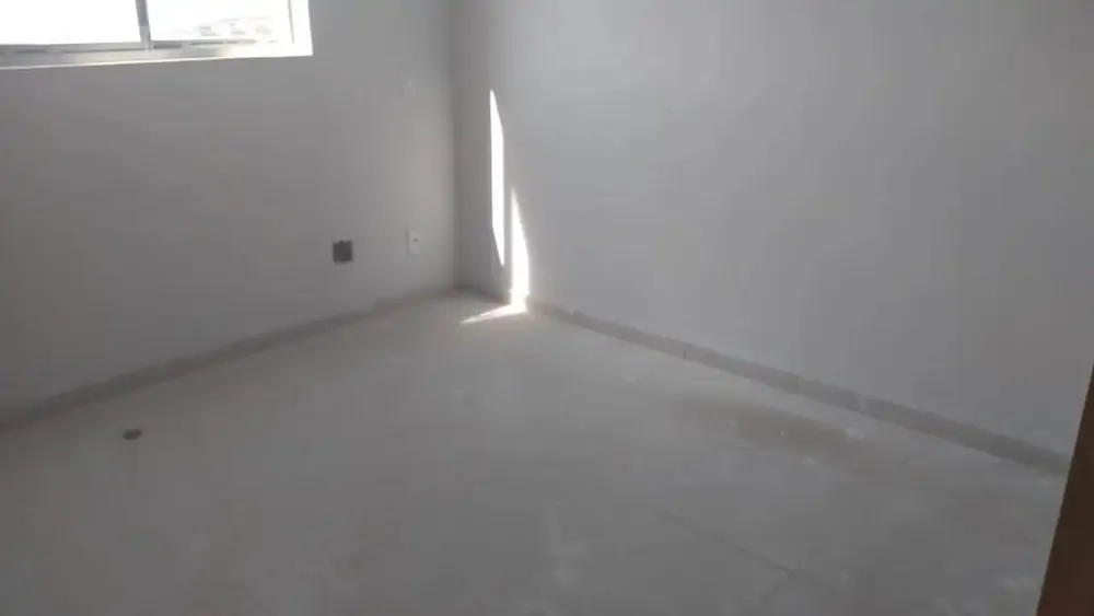 Cobertura, 2 quartos, 109 m² - Foto 5