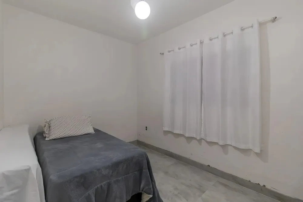 Casa, 3 quartos, 170 m² - Foto 4