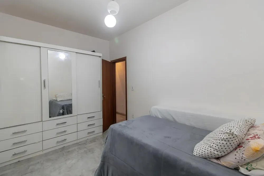 Casa, 3 quartos, 170 m² - Foto 5