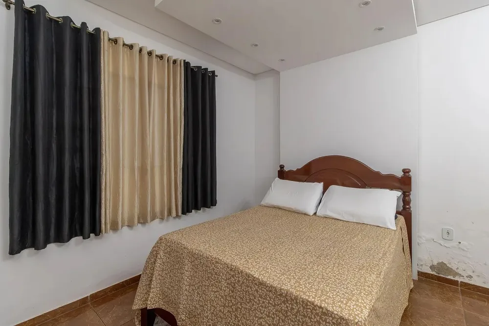 Casa, 3 quartos, 170 m² - Foto 6
