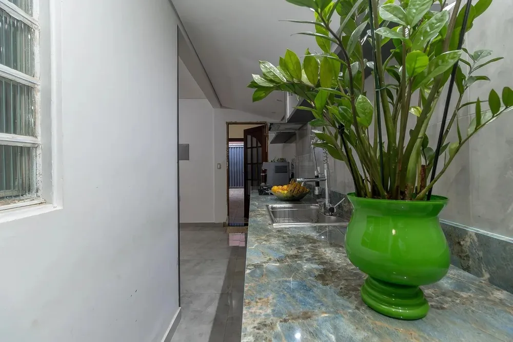 Casa, 3 quartos, 170 m² - Foto 3