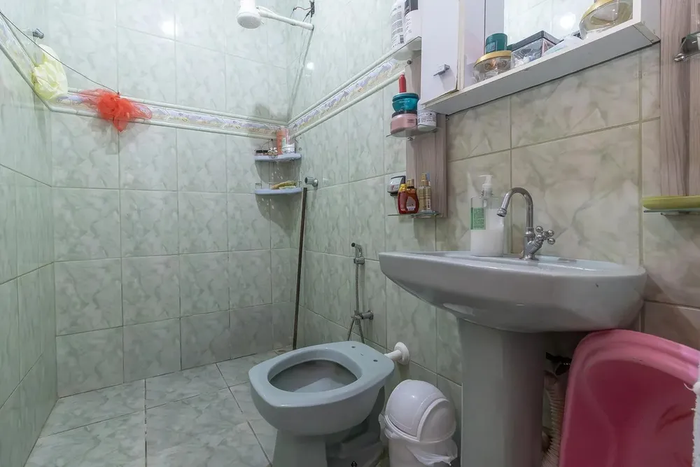 Casa, 3 quartos, 170 m² - Foto 7