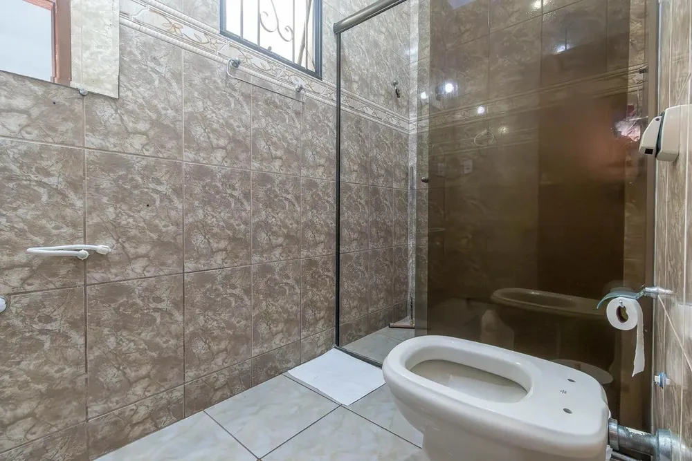 Casa, 3 quartos, 170 m² - Foto 8