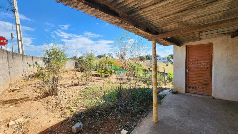 Terreno, 341 m² - Foto 7