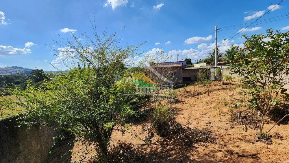 Terreno, 341 m² - Foto 5