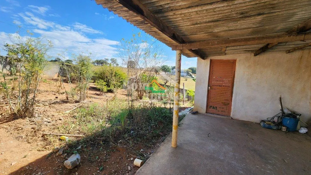 Terreno, 341 m² - Foto 6