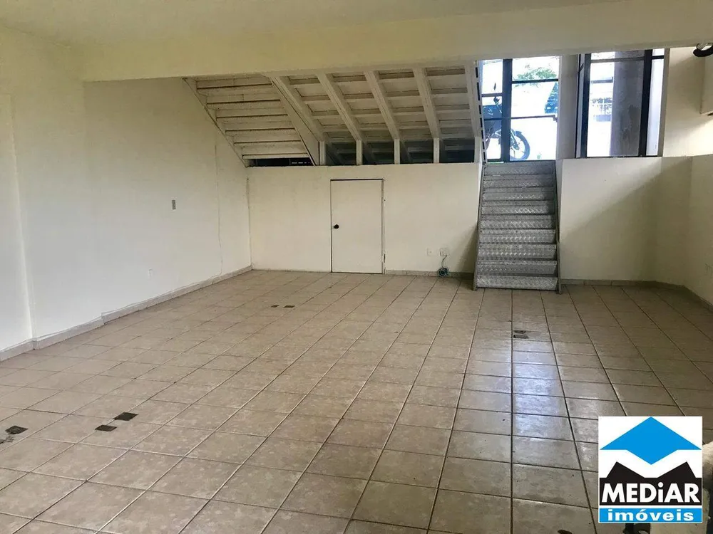 Loja-Salão, 265 m² - Foto 7