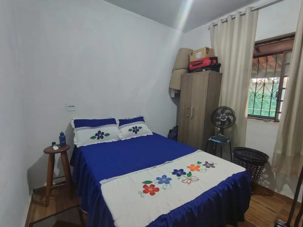 Casa, 2 quartos, 360 m² - Foto 5