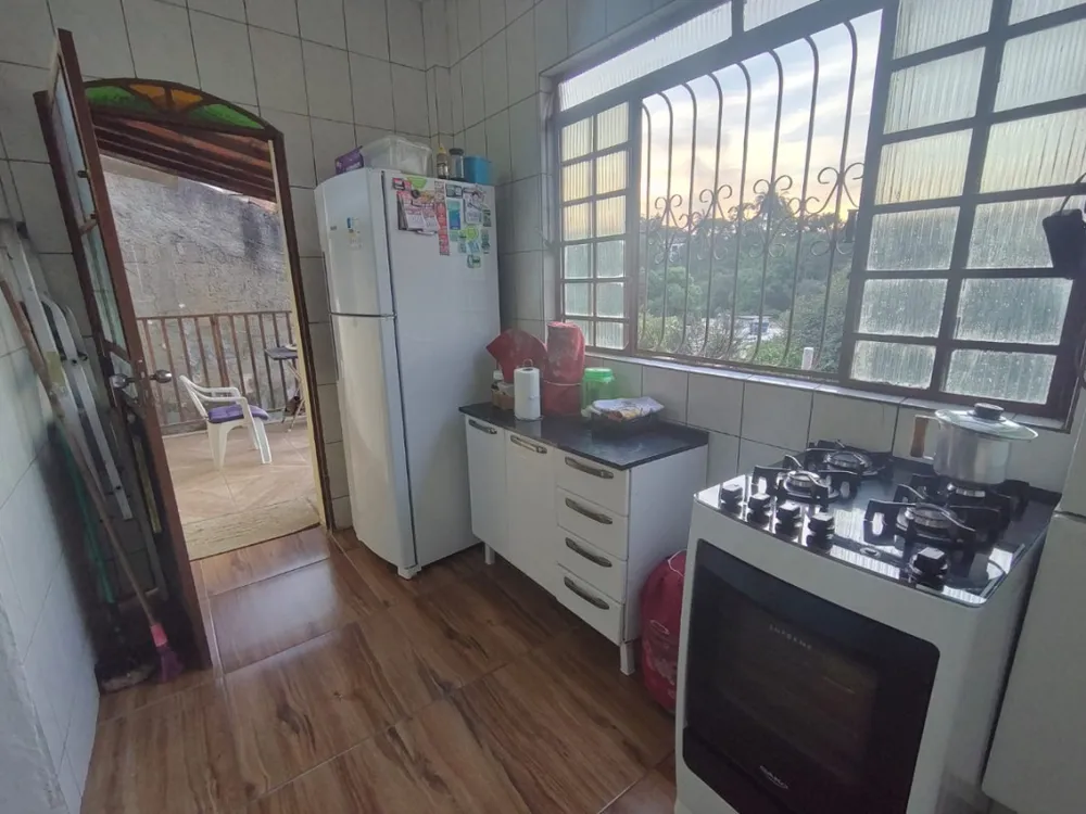 Casa, 2 quartos, 360 m² - Foto 9