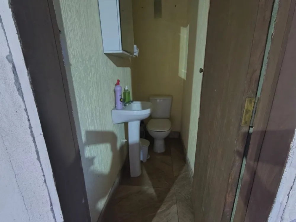 Casa, 2 quartos, 360 m² - Foto 8