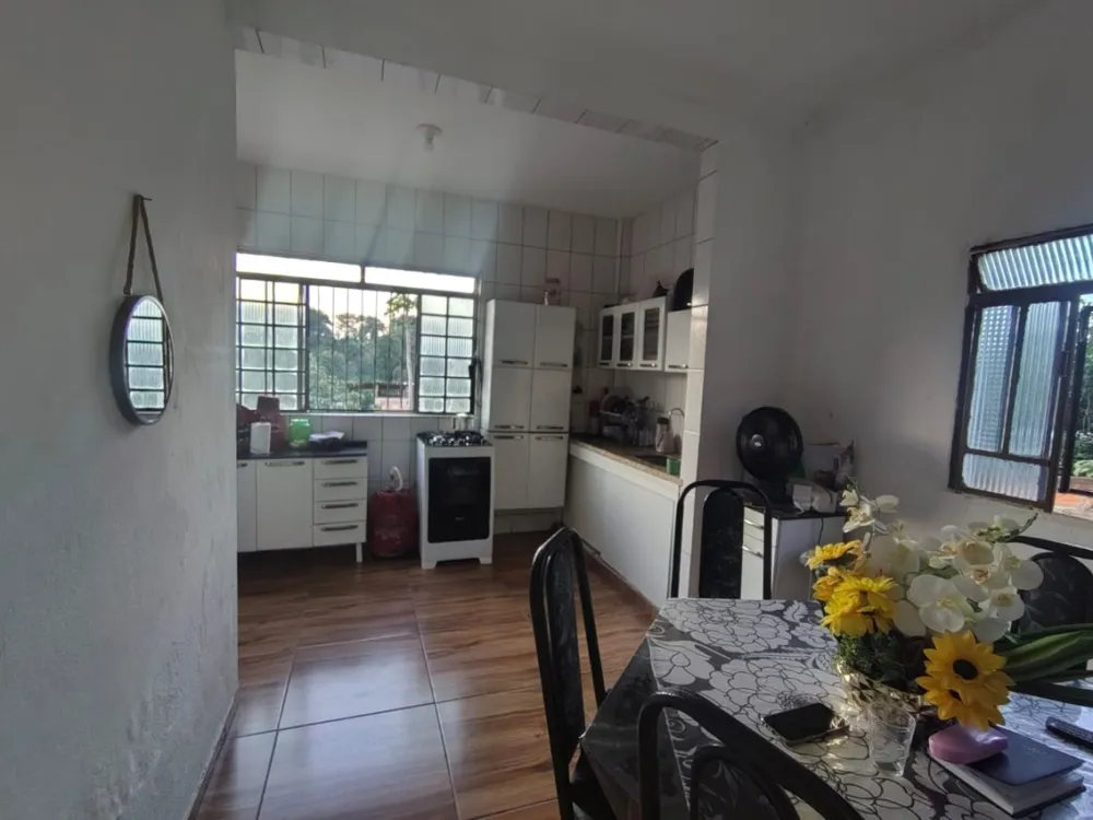 Casa, 2 quartos, 360 m² - Foto 3