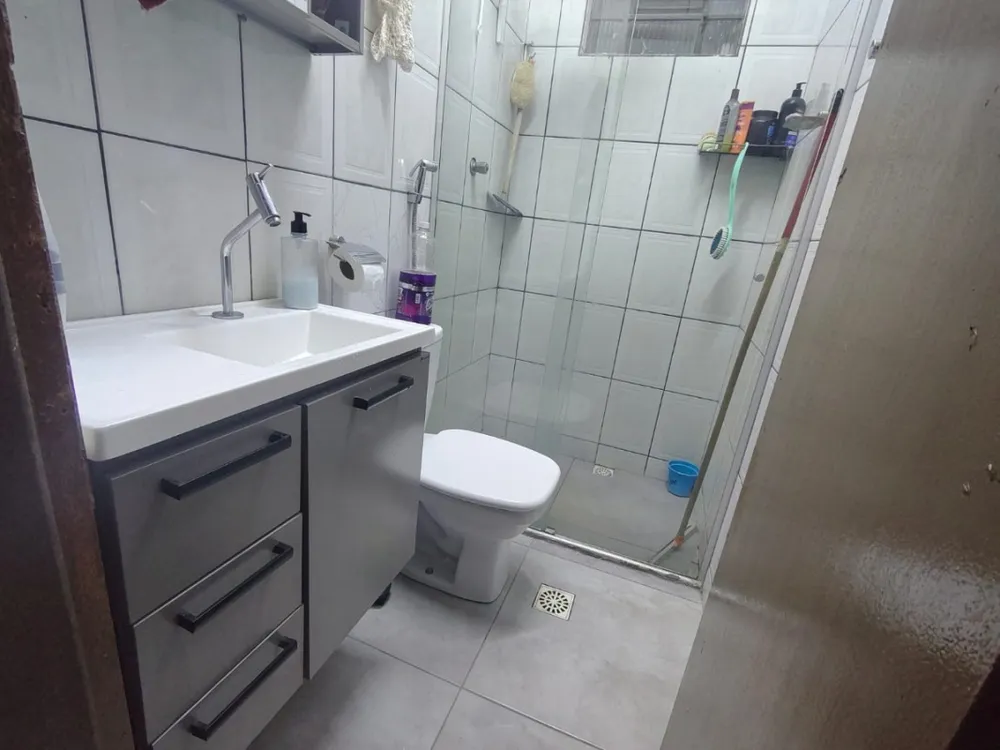 Casa, 2 quartos, 360 m² - Foto 7