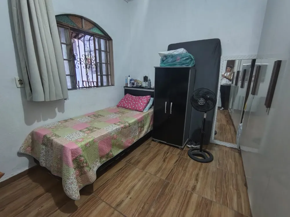 Casa, 2 quartos, 360 m² - Foto 6