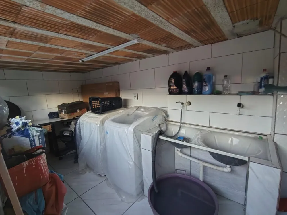 Casa, 2 quartos, 360 m² - Foto 10