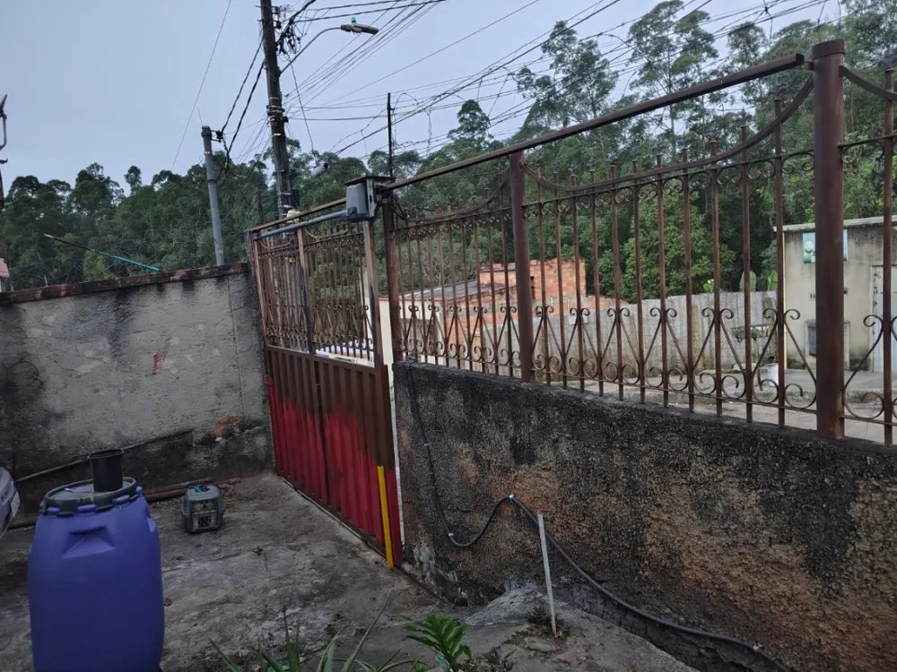 Casa, 2 quartos, 360 m² - Foto 12