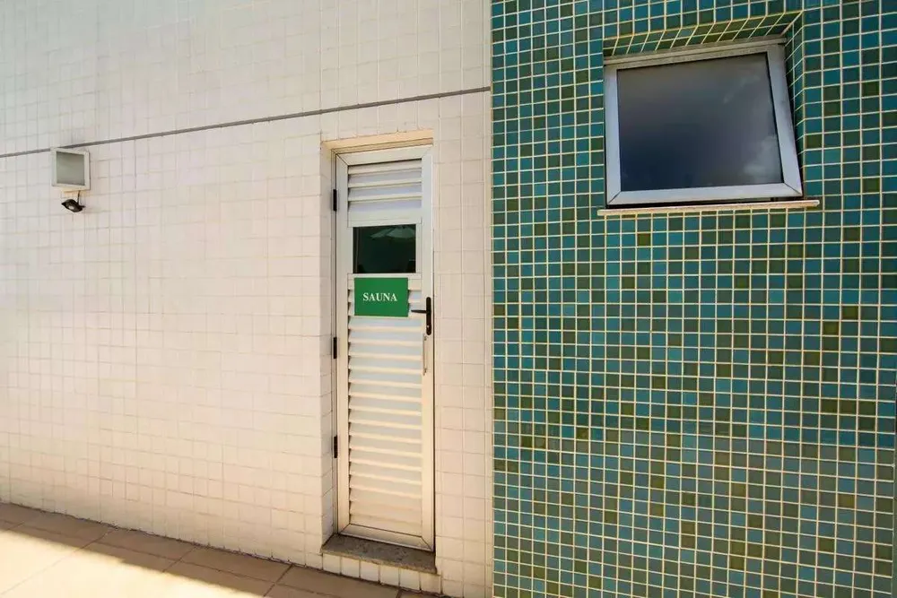 Apartamento, 2 quartos, 71 m² - Foto 4