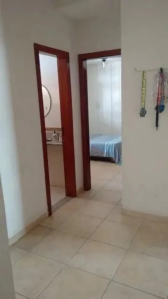 Casa, 3 quartos, 208 m² - Foto 4