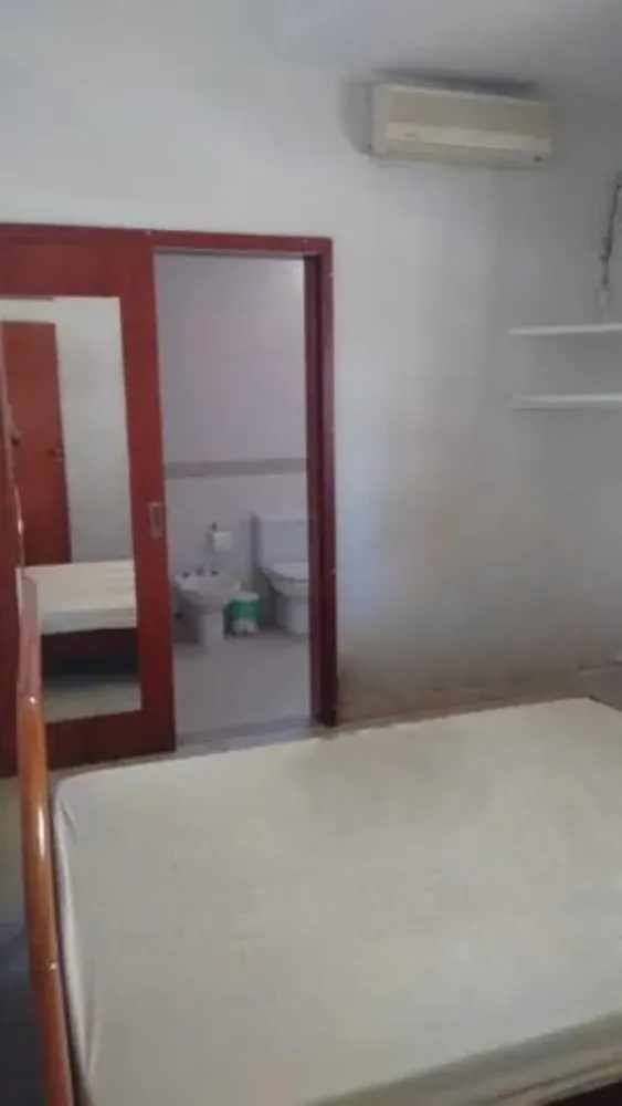 Casa, 3 quartos, 208 m² - Foto 7