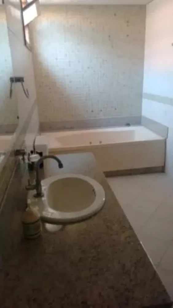 Casa, 3 quartos, 208 m² - Foto 5
