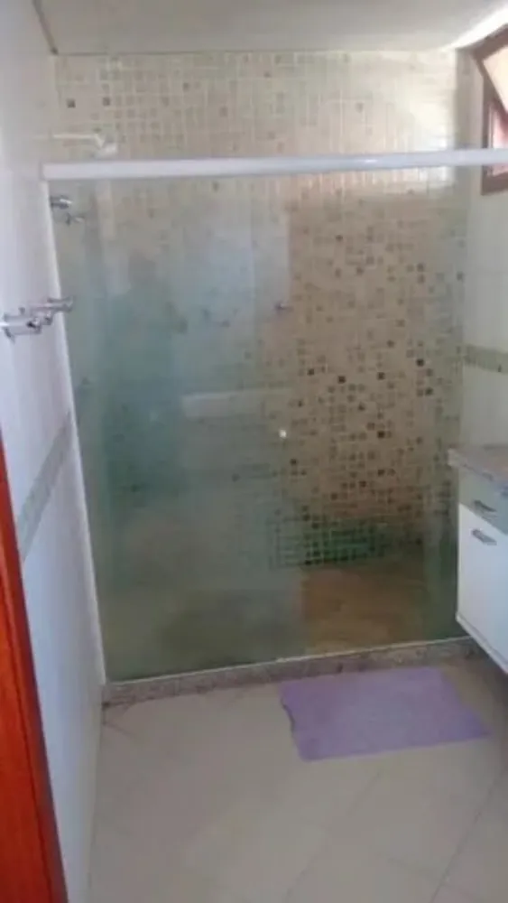 Casa, 3 quartos, 208 m² - Foto 6