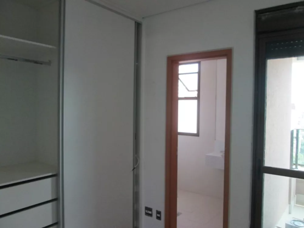 Apartamento à venda com 4 quartos, 158m² - Foto 12