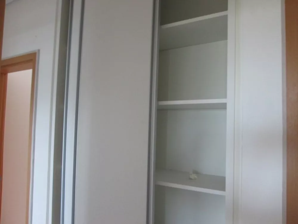 Apartamento à venda com 4 quartos, 158m² - Foto 11