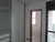 Apartamento, 4 quartos, 158 m² - Foto 12