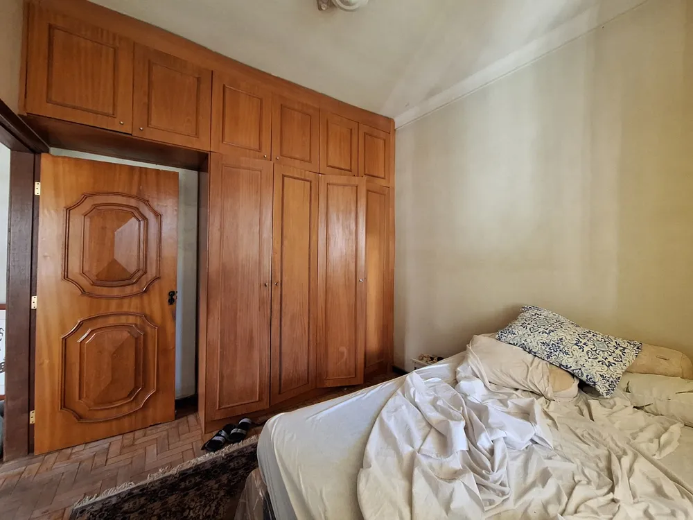 Casa, 3 quartos, 123 m² - Foto 9