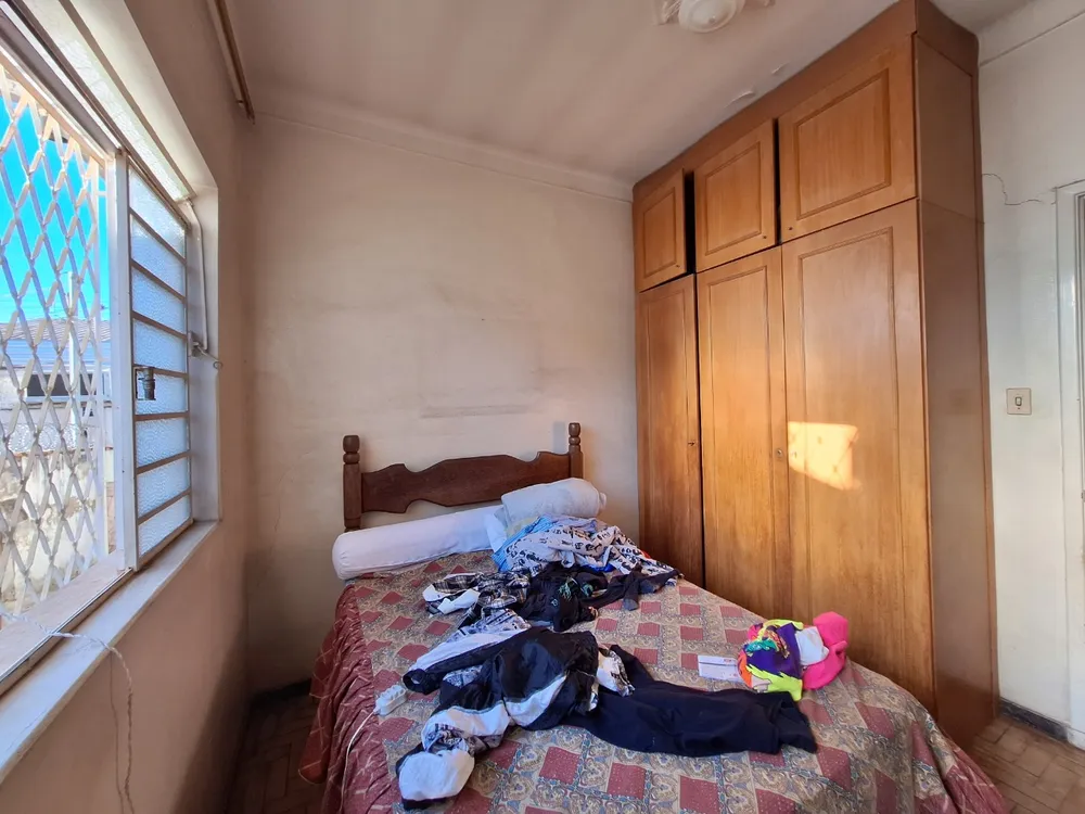 Casa, 3 quartos, 123 m² - Foto 15