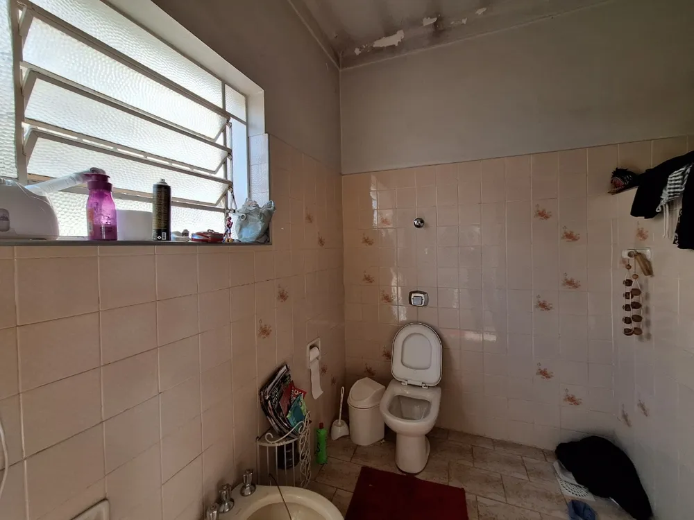 Casa, 3 quartos, 123 m² - Foto 17