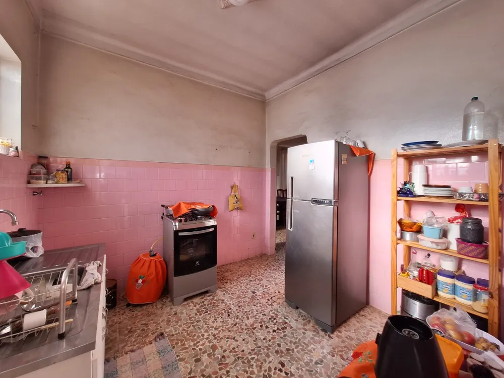 Casa, 3 quartos, 123 m² - Foto 18