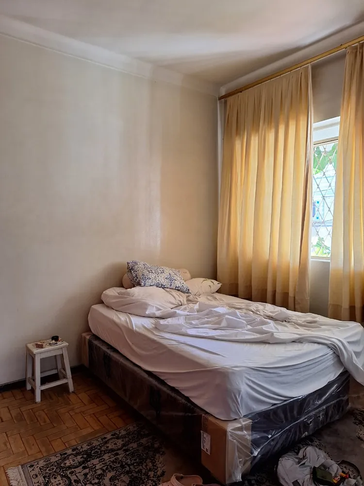 Casa, 3 quartos, 123 m² - Foto 8