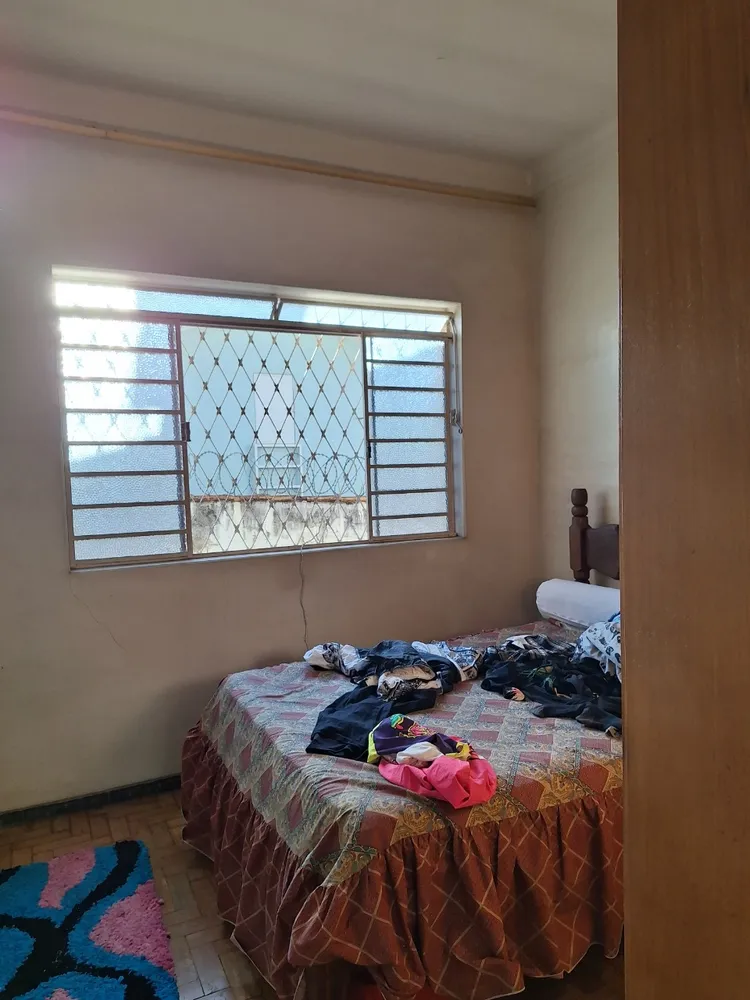 Casa, 3 quartos, 123 m² - Foto 12